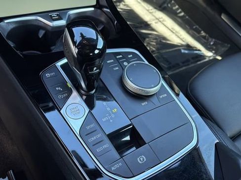 Used 2024 BMW 228i xDrive Gran Coupe image 30