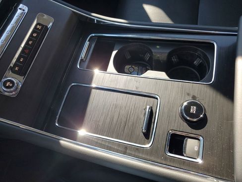 New 2025 Lincoln Aviator Reserve image 20