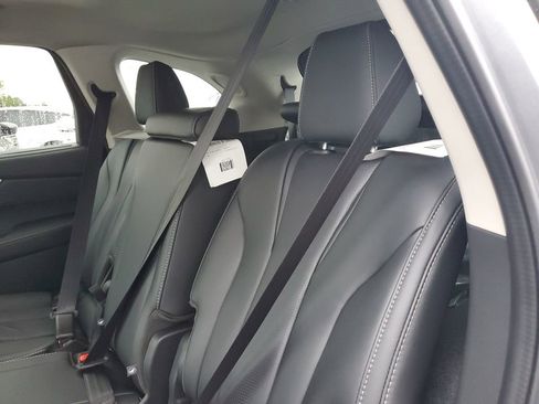 New 2026 Acura MDX Technology Package image 14