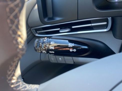 New 2026 Hyundai Elantra Sport image 14