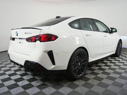 New 2026 BMW M235i xDrive w/ M Performance Package image 3