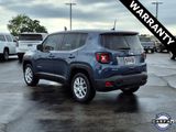 Used 2023 Jeep Renegade Latitude image 2