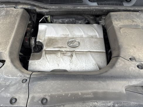 Used 2015 Lexus RX 350 image 33