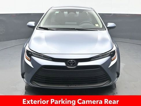 Used 2023 Toyota Corolla LE image 11
