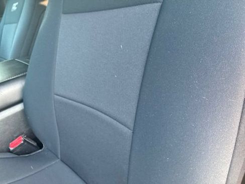 Used 2017 Ford F150 XLT w/ Equipment Group 302A Luxury AWD/4WD image 13