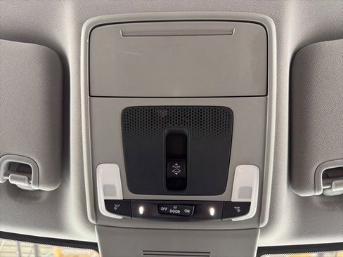 Certified 2023 Acura Integra image 28