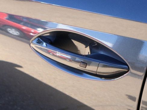 New 2026 Hyundai Sonata SEL image 20