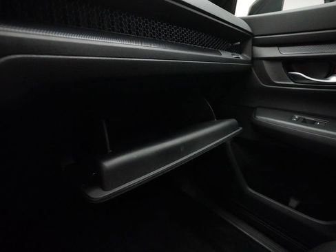 Used 2023 Honda CR-V Sport image 29