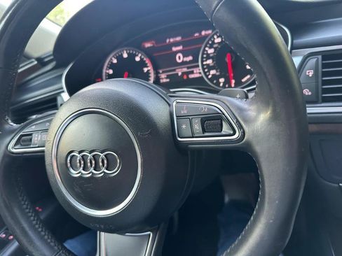 Used 2012 Audi A7 3.0T Premium AWD/4WD image 30