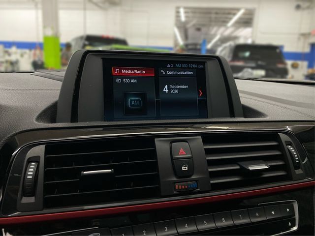 Used 2018 BMW 230i xDrive Coupe AWD/4WD image 30