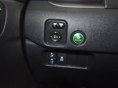 Used 2022 Honda Pilot Special Edition image 16