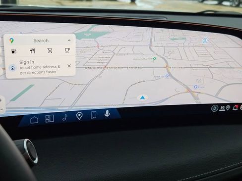 New 2026 Cadillac CT5 Premium Luxury image 18