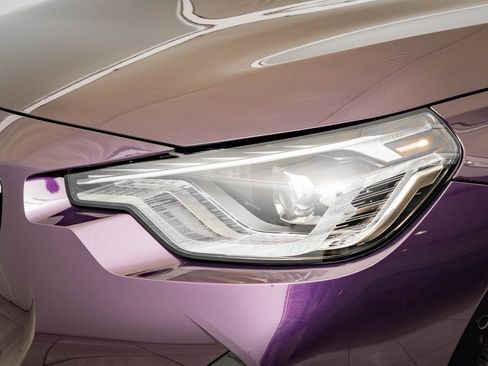 New 2026 BMW M240i xDrive Coupe w/ Premium Package image 15