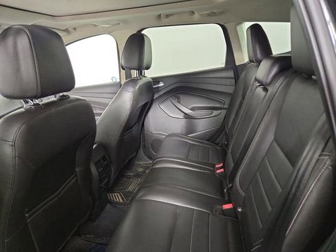 Used 2013 Ford Escape SEL image 15