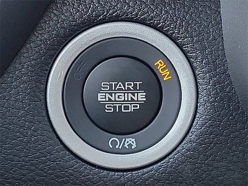 New 2026 RAM 1500 Laramie image 17