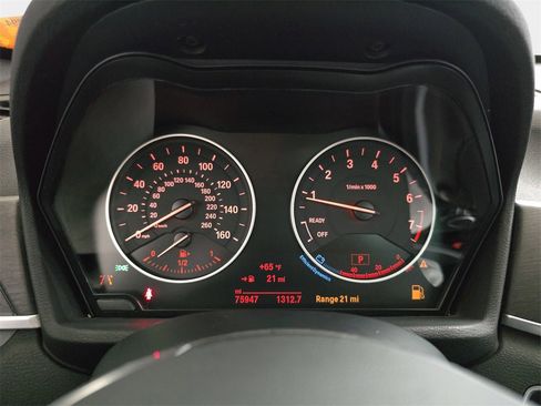 Used 2017 BMW X1 xDrive28i image 22