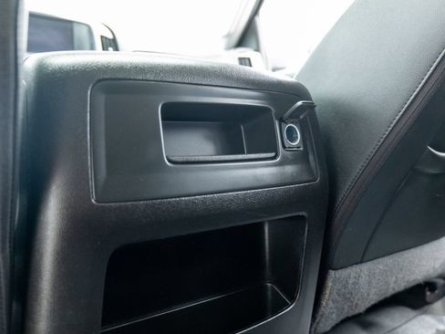 Used 2019 Chevrolet Silverado 3500 High Country w/ Duramax Plus Package AWD/4WD image 63