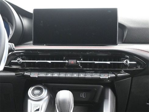 New 2025 Dodge Hornet R/T image 26