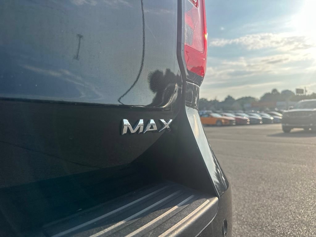 Used 2024 Ford Expedition Max Limited RWD image 10