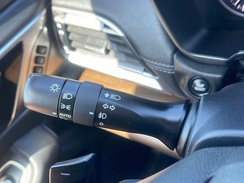 Used 2022 Subaru Outback Limited w/ Tech Package 2 AWD/4WD image 24