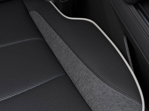 New 2026 RAM 2500 Limited image 28