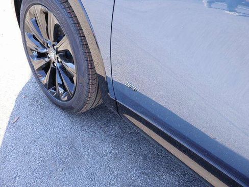 New 2026 Buick Envista Sport Touring w/ Convenience I Package FWD image 15