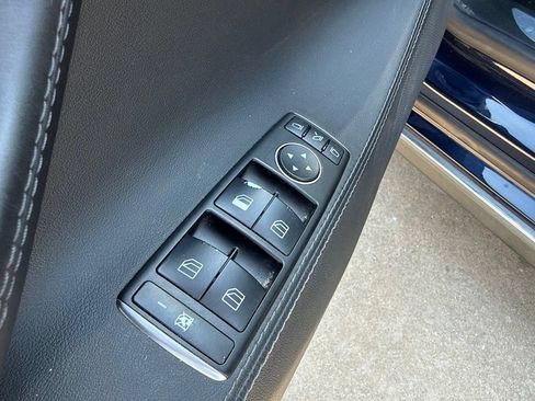 Used 2014 Tesla Model S P85D AWD/4WD image 13