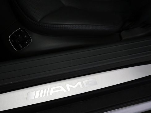 Used 2006 Mercedes-Benz SL 65 AMG image 35