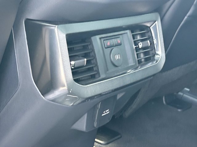 New 2026 Ford F250 Platinum AWD/4WD image 20