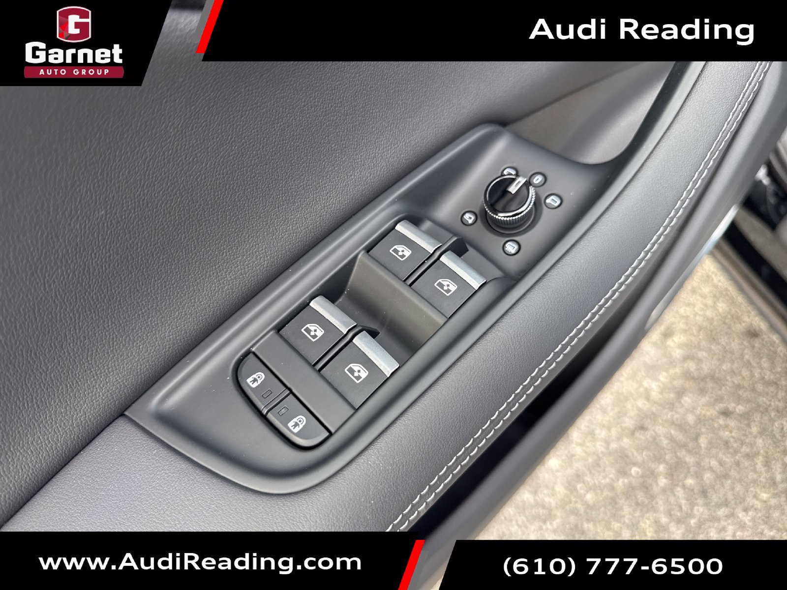 Used 2026 Audi Q7 2.0T Premium Plus AWD/4WD image 12