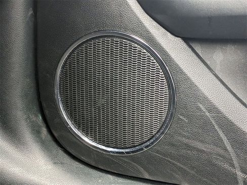 Used 2023 Ford Mustang Premium image 16