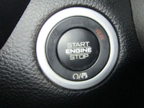 Used 2020 RAM 1500 Rebel w/ Rebel Level 1 Equipment Group image 36