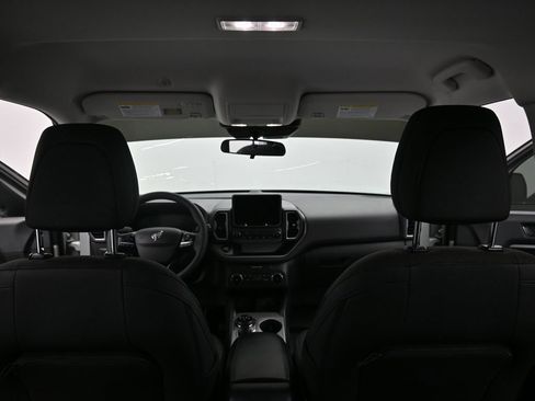 Used 2022 Ford Bronco Sport Big Bend w/ Convenience Package image 26