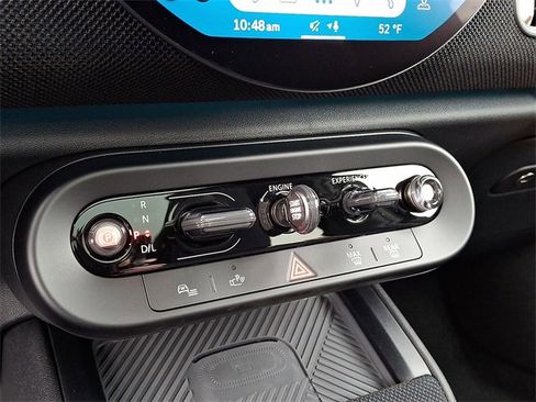 New 2026 MINI Cooper Countryman S image 11