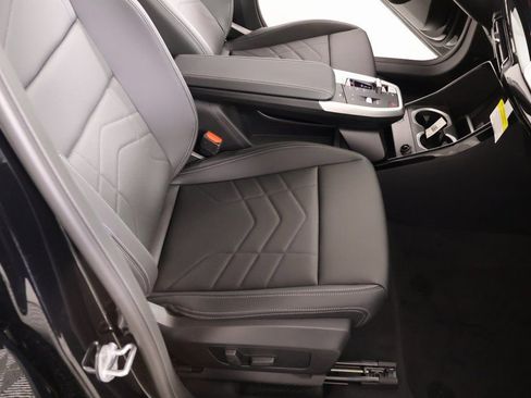 New 2026 BMW X1 xDrive28i w/ Convenience Package image 13