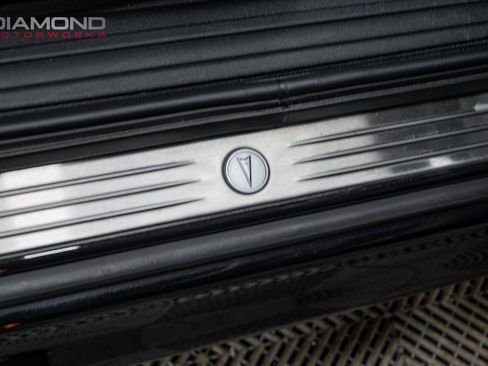 Used 2006 Pontiac GTO image 91