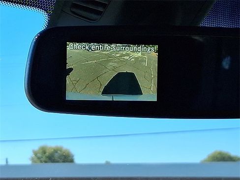 Used 2025 Mercedes-Benz Sprinter 2500 image 17