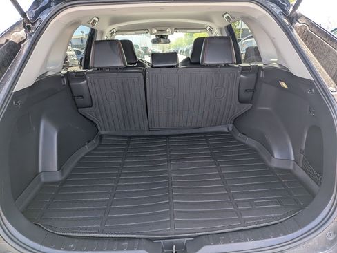 Used 2022 Toyota RAV4 Adventure AWD/4WD image 30