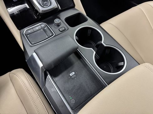 Used 2023 Acura MDX SH-AWD image 29
