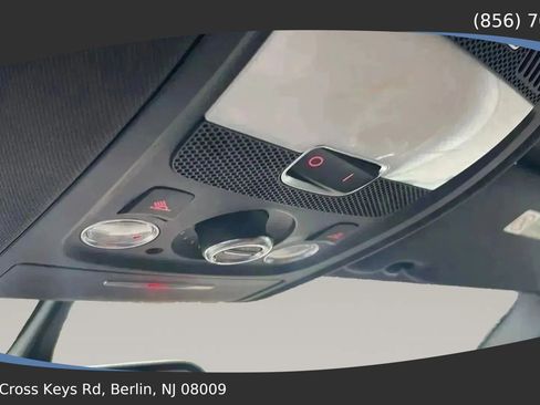 Used 2015 Audi Q5 2.0T Premium Plus image 29