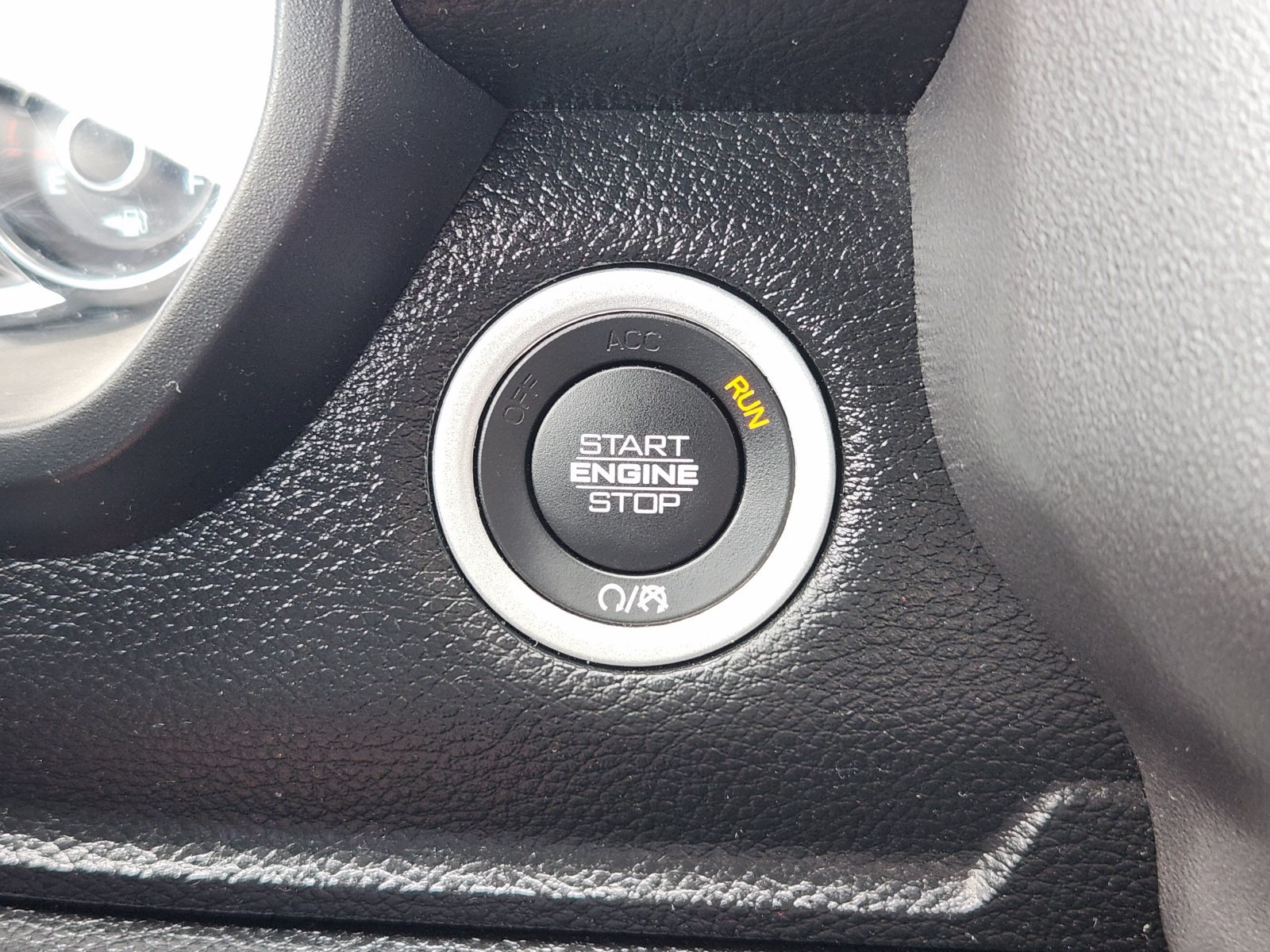 Used 2020 RAM 1500 Lone Star RWD image 28