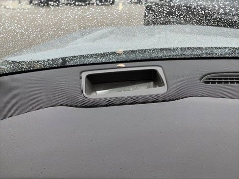 Used 2021 Cadillac Escalade ESV Premium Luxury image 10