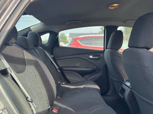 Used 2014 Dodge Dart Aero image 8