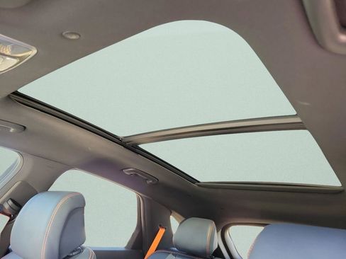 New 2026 Genesis GV70 2.5T Sport Prestige AWD/4WD image 31
