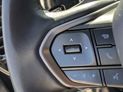 Used 2025 Lexus NX 250 FWD w/ Towing Package (2000 Lbs) image 11