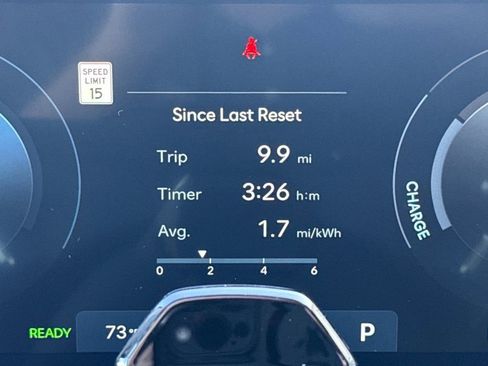 New 2026 Hyundai Ioniq 5 SE image 22