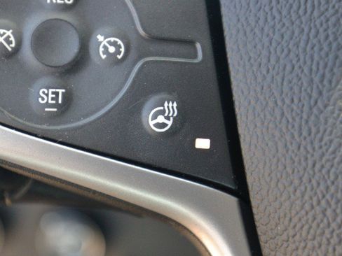 Used 2019 Chevrolet Colorado ZR2 w/ ZR2 Dusk Special Edition image 21