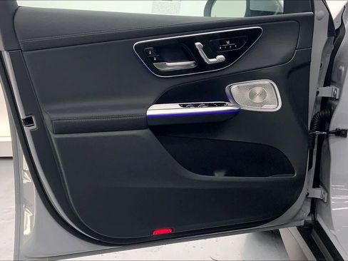 New 2026 Mercedes-Benz GLC 300 image 20