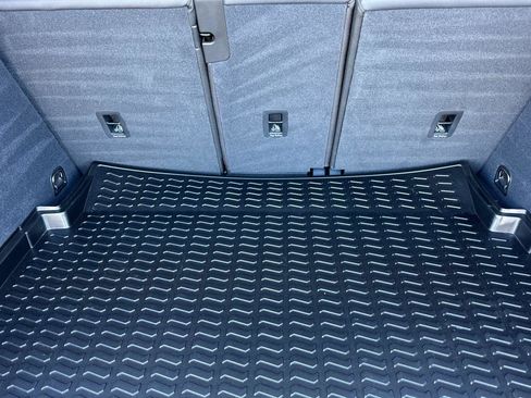 Certified 2023 Audi Q3 2.0T Premium Plus w/ Premium Plus Package image 15