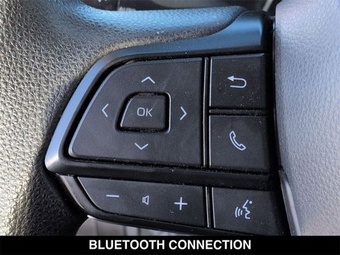 Used 2022 Toyota Sienna LE image 8